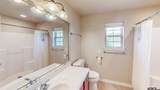 421 Cumberland Rd #601 - Photo 20