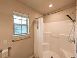 421 Cumberland Rd #601 - Photo 21