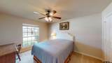 421 Cumberland Rd #601 - Photo 22