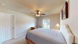 421 Cumberland Rd #601 - Photo 23