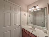 421 Cumberland Rd #601 - Photo 24