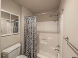 421 Cumberland Rd #601 - Photo 25