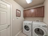 421 Cumberland Rd #601 - Photo 26