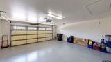 421 Cumberland Rd #601 - Photo 27