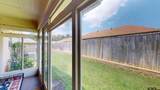 421 Cumberland Rd #601 - Photo 28