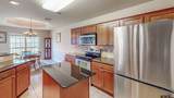 421 Cumberland Rd #601 - Photo 29
