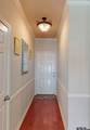 421 Cumberland Rd #601 - Photo 3