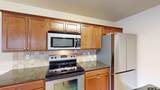 421 Cumberland Rd #601 - Photo 30