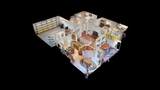 421 Cumberland Rd #601 - Photo 31