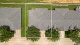 421 Cumberland Rd #601 - Photo 32