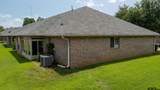 421 Cumberland Rd #601 - Photo 33