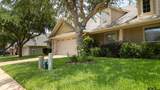421 Cumberland Rd #601 - Photo 34