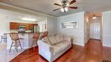 421 Cumberland Rd #601 - Photo 5