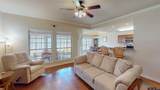 421 Cumberland Rd #601 - Photo 6