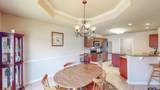421 Cumberland Rd #601 - Photo 7