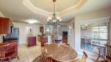 421 Cumberland Rd #601 - Photo 8