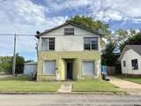 206 9th - Photo 1