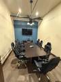 128 N Mn St - Photo 1