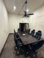128 N Mn St - Photo 2