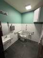 128 N Mn St - Photo 3