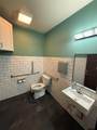 128 N Mn St - Photo 4