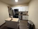 128 N Mn St - Photo 5