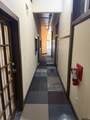 128 N Mn St - Photo 6
