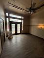 128 N Mn St - Photo 7