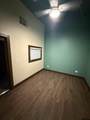 128 N Mn St - Photo 8