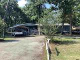 131 Cedar Lane - Photo 1