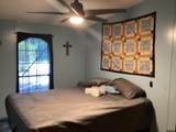 131 Cedar Lane - Photo 12