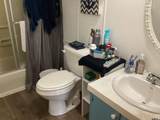 131 Cedar Lane - Photo 15