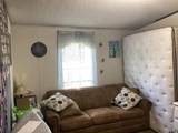 131 Cedar Lane - Photo 17