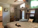 131 Cedar Lane - Photo 18