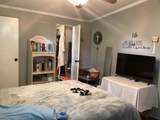131 Cedar Lane - Photo 19