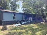 131 Cedar Lane - Photo 2