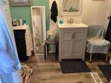 131 Cedar Lane - Photo 20