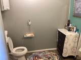 131 Cedar Lane - Photo 22