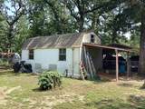 131 Cedar Lane - Photo 4