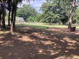 131 Cedar Lane - Photo 5