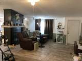 131 Cedar Lane - Photo 7