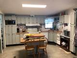 131 Cedar Lane - Photo 8