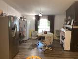 131 Cedar Lane - Photo 9