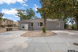 501 Main - Photo 1