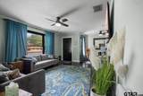 501 Main - Photo 10