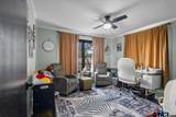 501 Main - Photo 11