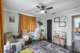 501 Main - Photo 12