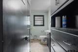 501 Main - Photo 13