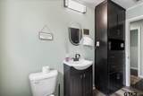 501 Main - Photo 14
