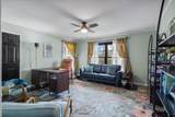 501 Main - Photo 15